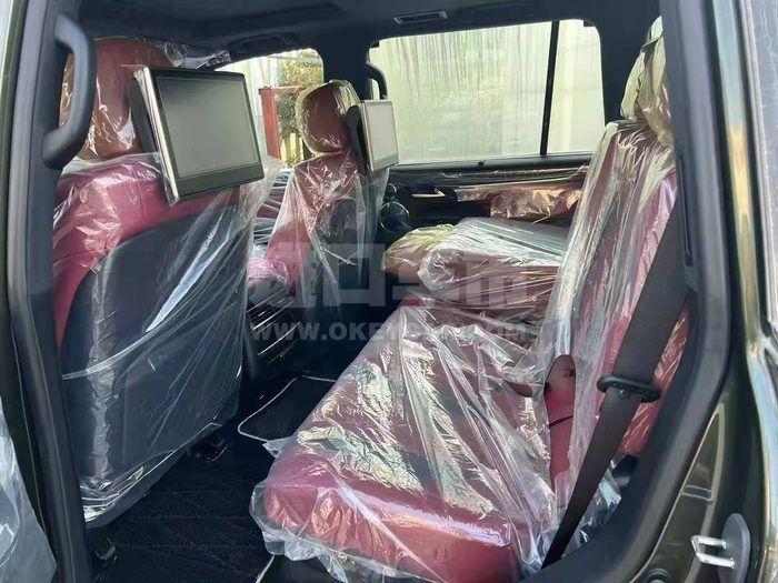 微信图片_202201191606354