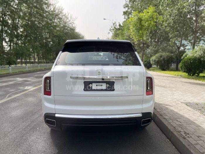 aa7d5e29bc100b7b95dc305990c55cbc