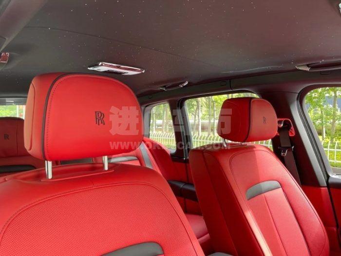 0db808d089a88c844da086798d1e4a59