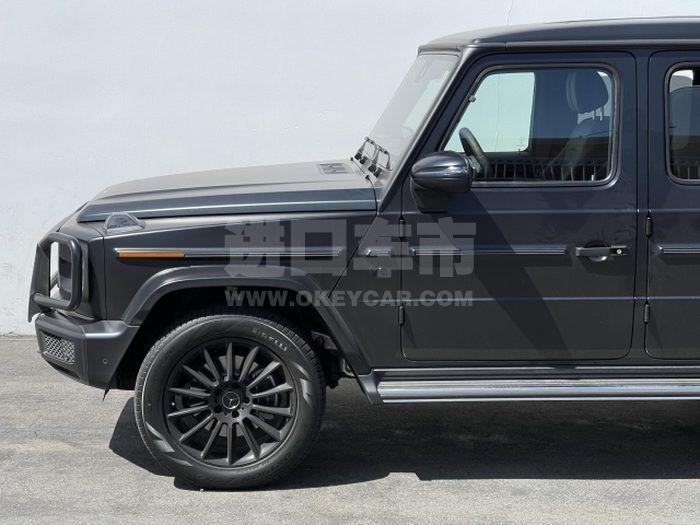 7beb5857d80b497c3f29413df7558521