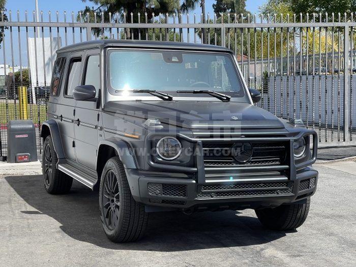 e8daa80b95cd9aab006e8e4112478249