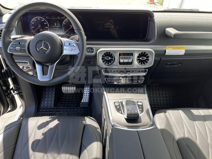 b971aeee0cd4eacf0d2f50e1c12cb903