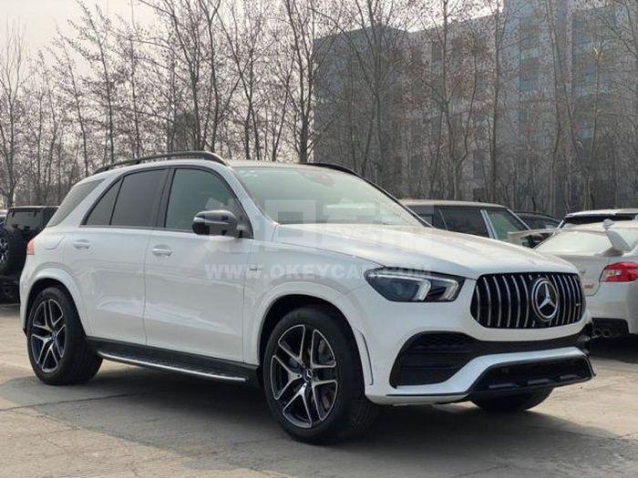 c2cff374d76461831ca8291e75b052a2