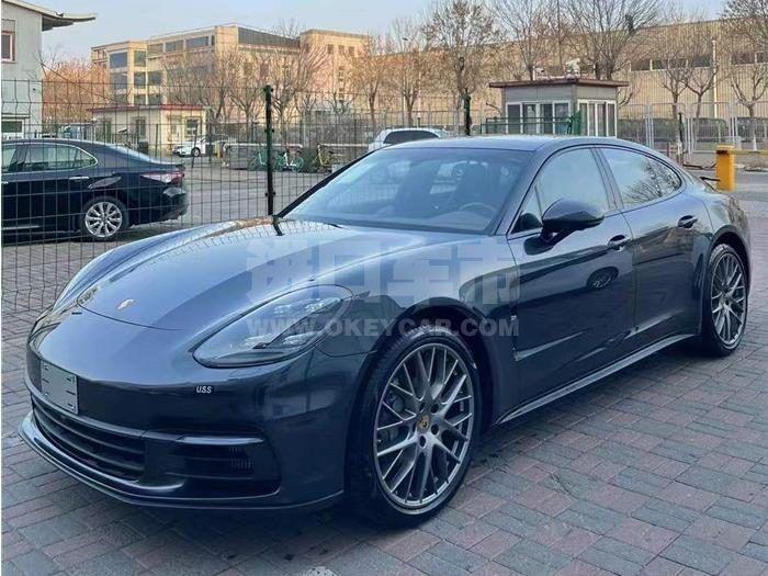 微信截图_20220120112553