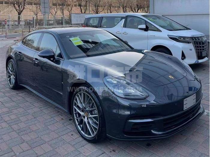 微信截图_20220120112631