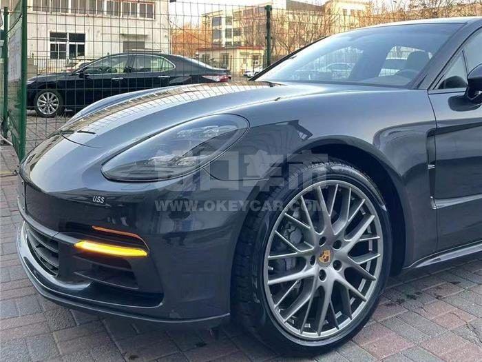 微信截图_20220120112655