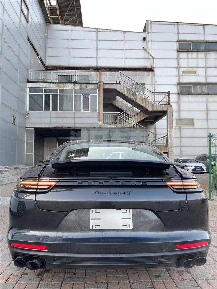 微信图片_202201201111491