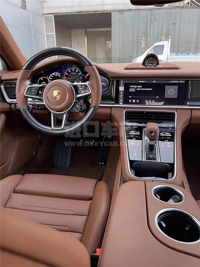 微信图片_202201201111494