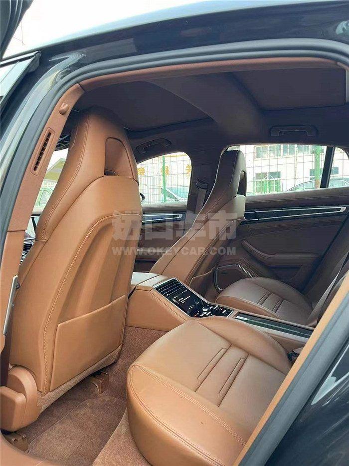 微信图片_202201201111495