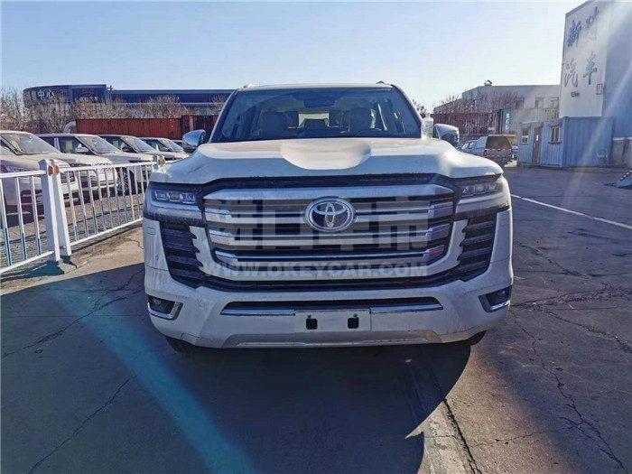 微信图片_20220120111114