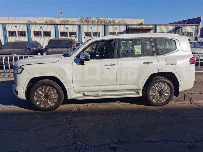 微信图片_202201201111146