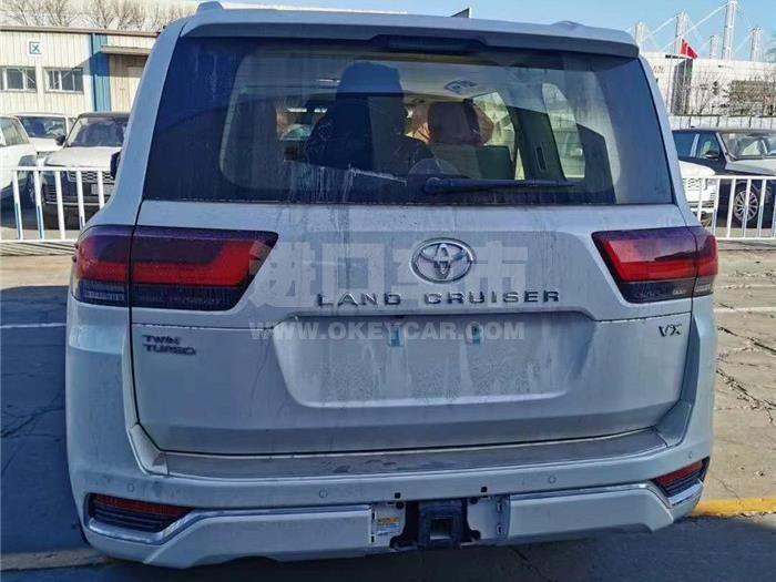 微信截图_20220120112728