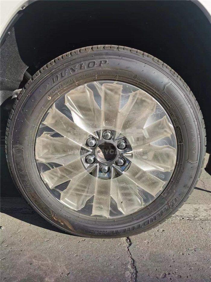 微信图片_202201201111145