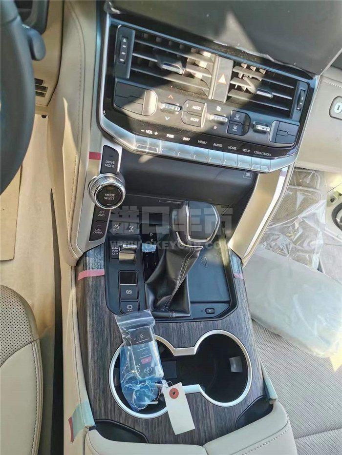 微信图片_202201201111141