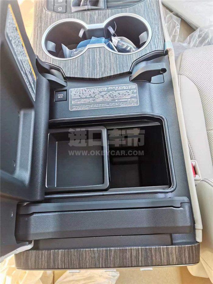 微信图片_202201201111147