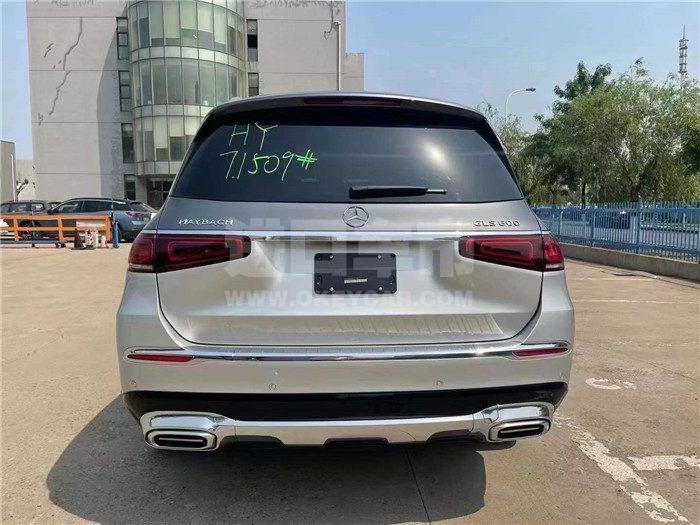 微信图片_202201201110315