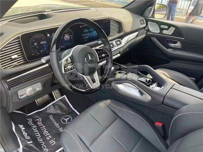 微信图片_202201201110318