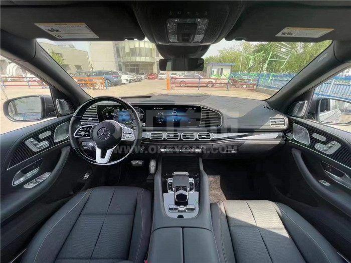 微信图片_202201201110311