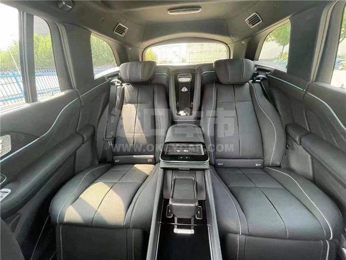 微信图片_202201201110312