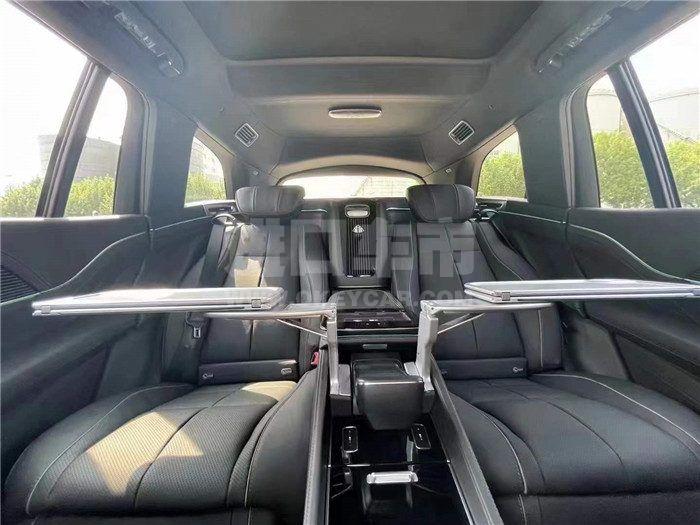 微信图片_202201201110313