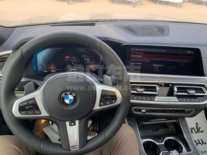 4f02baf7e44e0048784ac9ff1e76001f