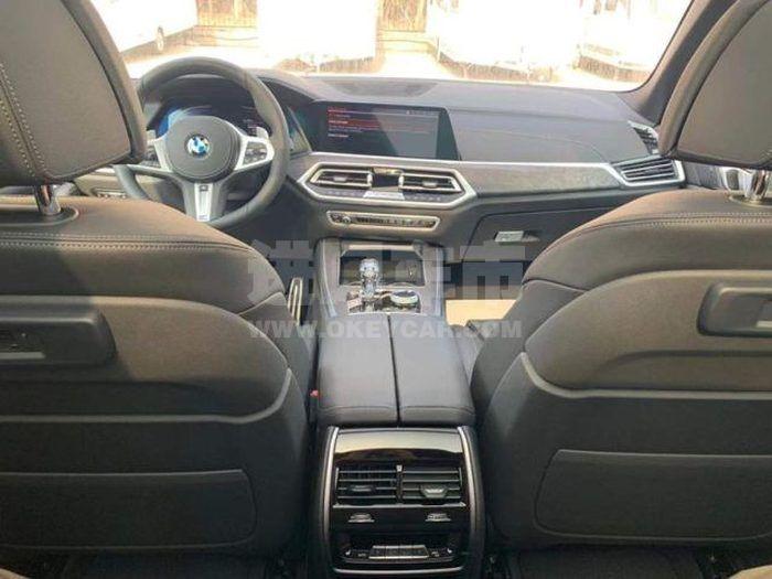 62b065514b4443802ed403d5cce4c5ad