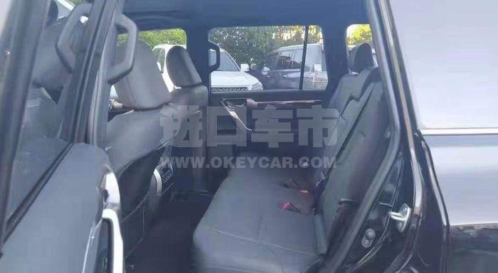 微信图片_202201201335244