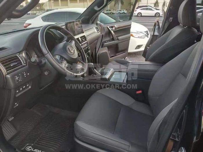 微信图片_202201201335231