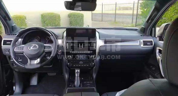 微信图片_202201201335243