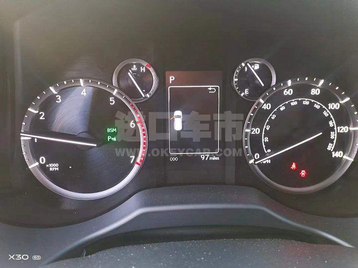 微信图片_20220120133524