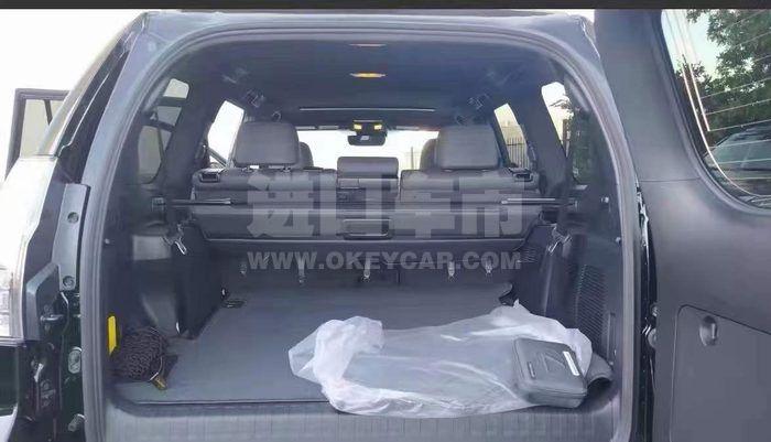 微信图片_202201201335242