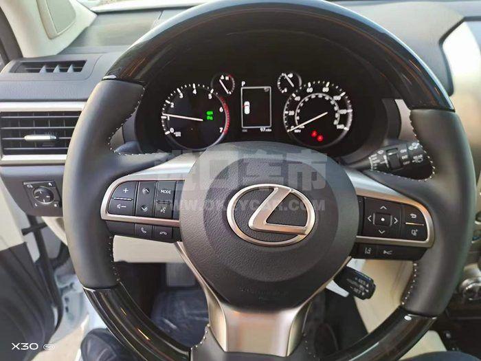 微信图片_202201201335241