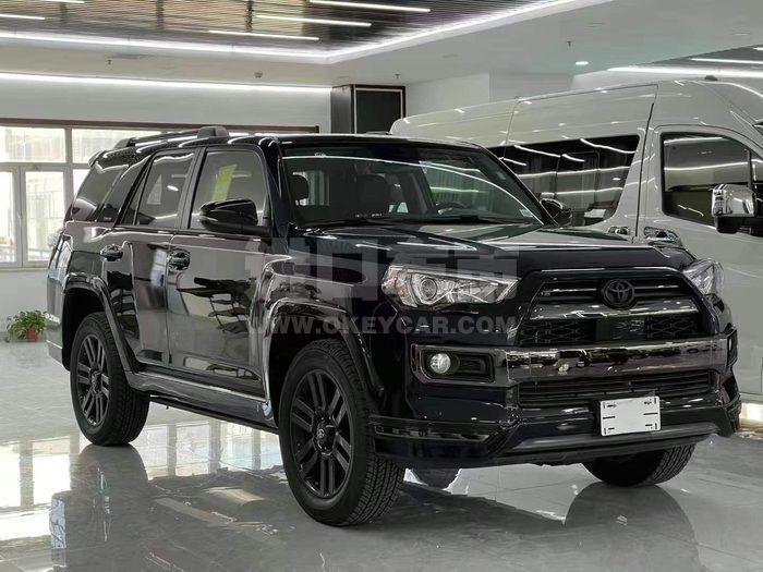 微信图片_202201201338236