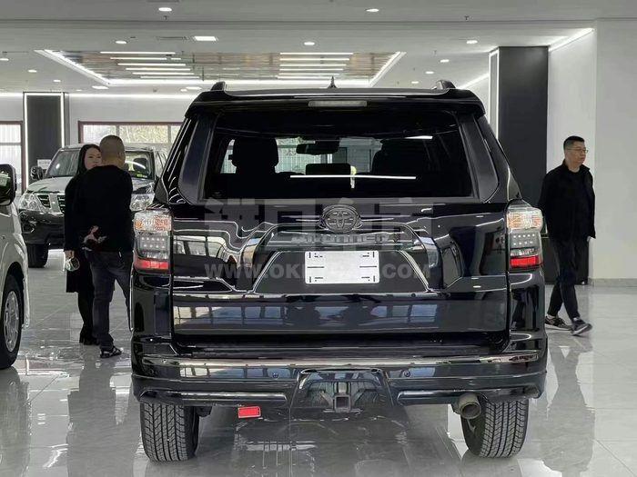 微信图片_202201201338237