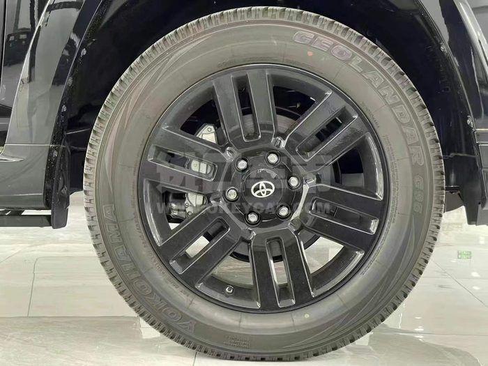 微信图片_202201201338238