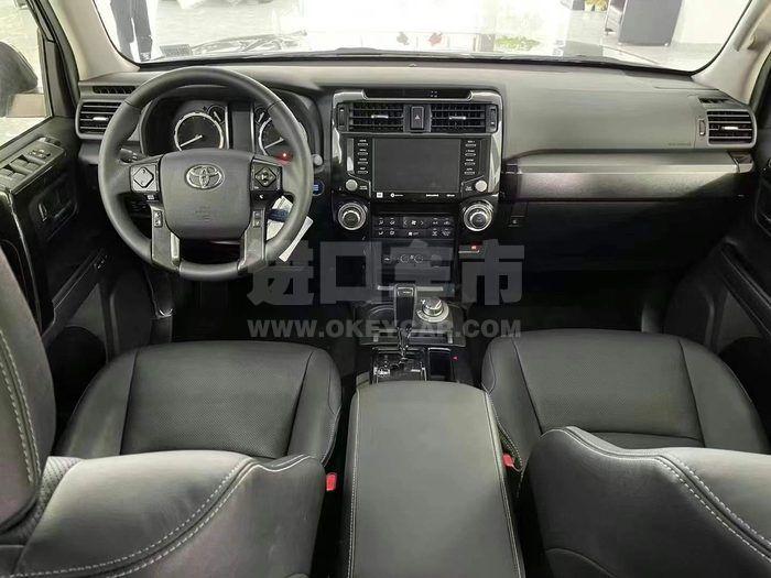 微信图片_20220120133823