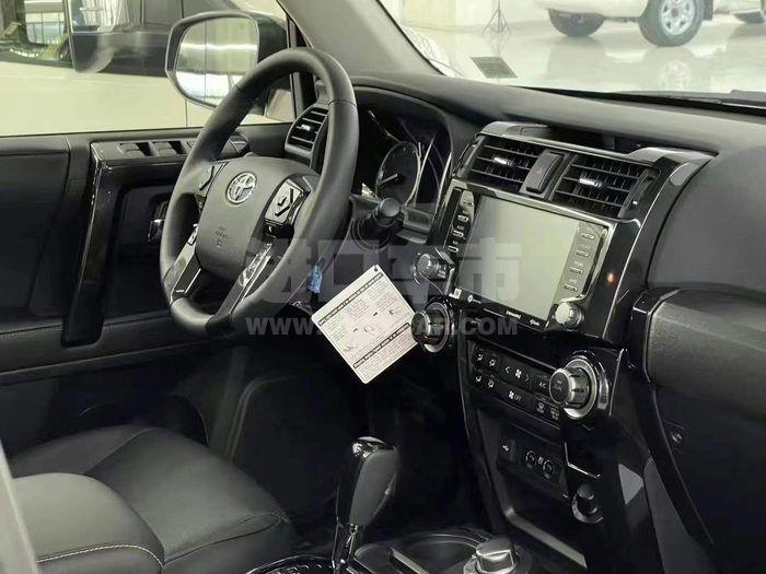 微信图片_202201201338232