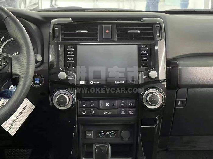 微信图片_202201201338234