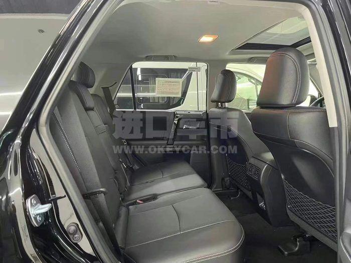 微信图片_202201201338233