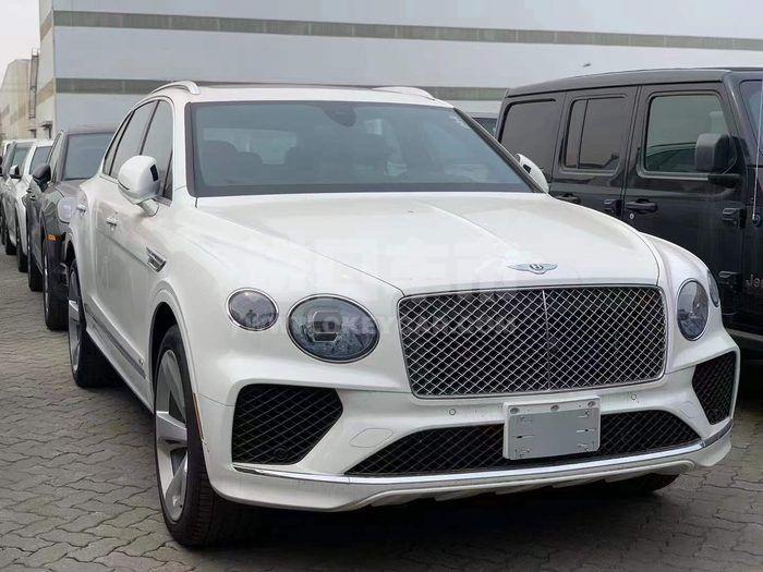 微信图片_20220120133845