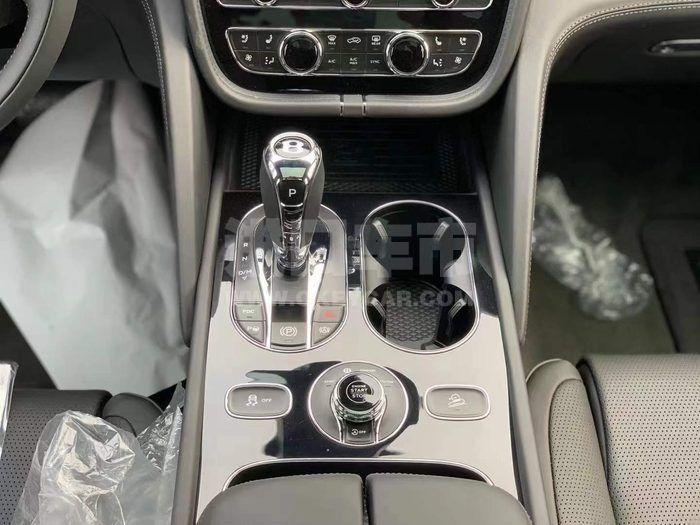 微信图片_202201201338451