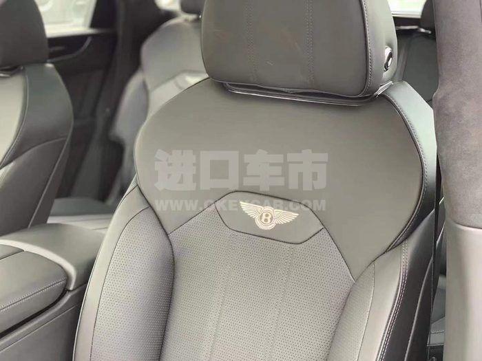 微信图片_202201201338455