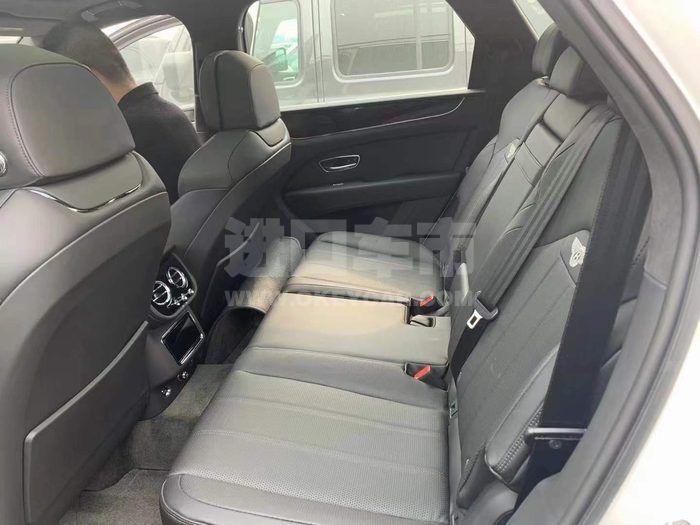 微信图片_202201201338456