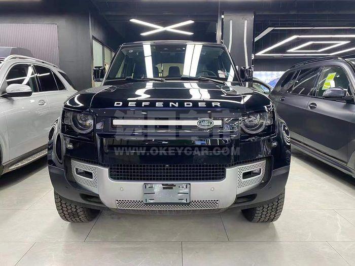 微信图片_202201201339011