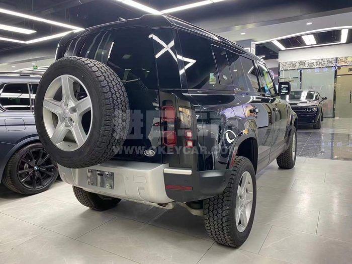 微信图片_202201201339016