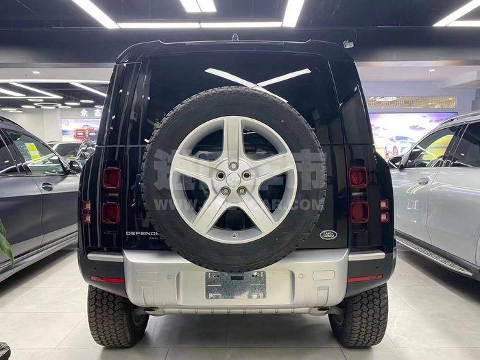 微信图片_202201201339015