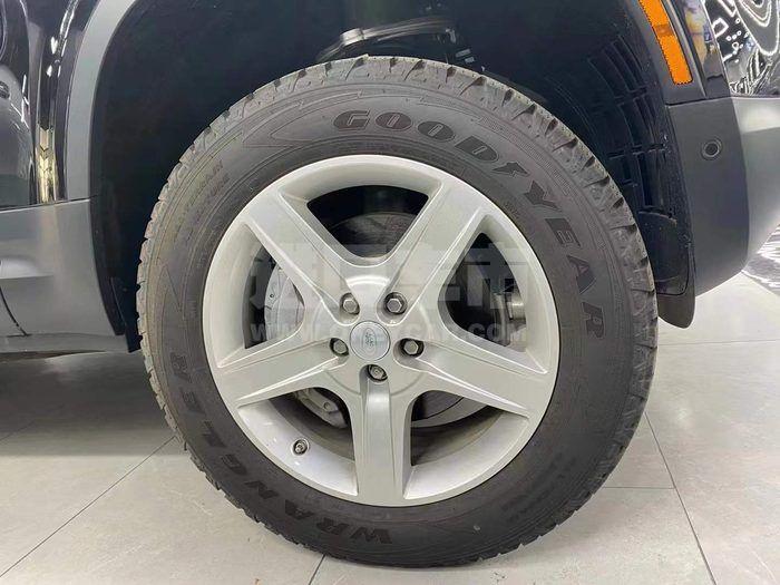 微信图片_20220120133901