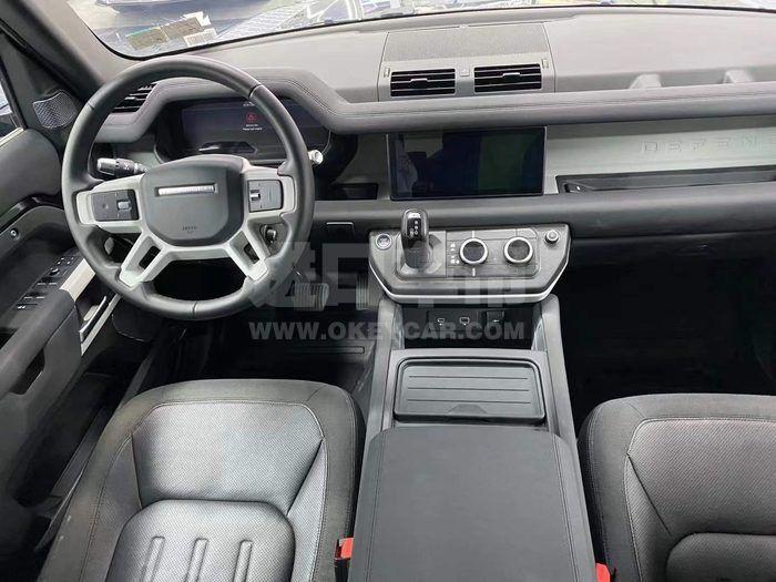 微信图片_202201201339012