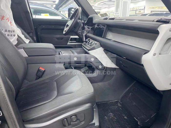 微信图片_202201201339013