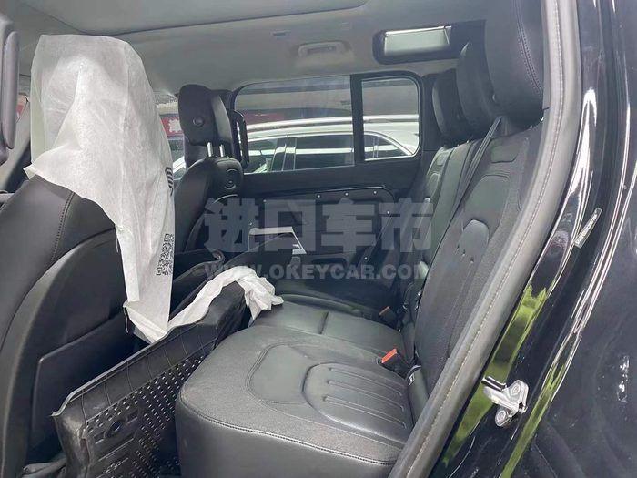 微信图片_202201201339014